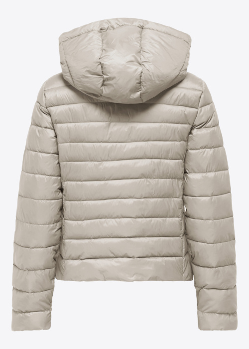 Only kevad-sügisjope Tahia