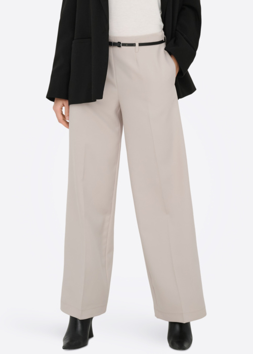 Only viigipüksid Malika Life