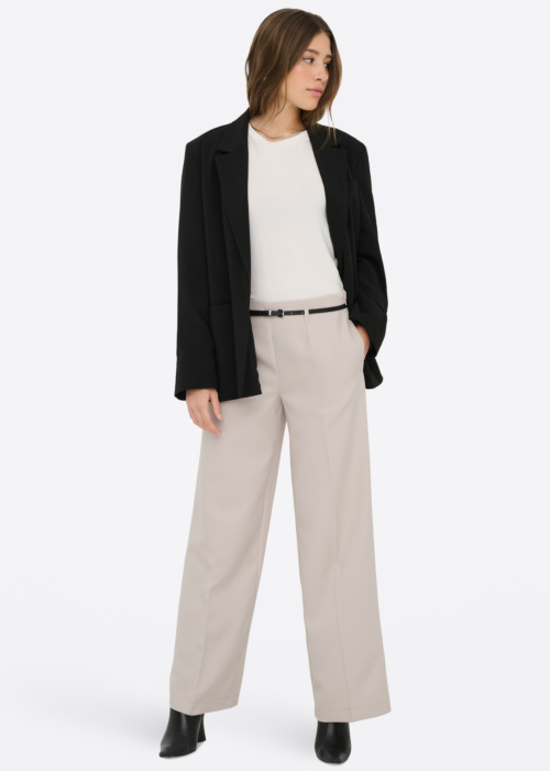 Only viigipüksid Malika Life