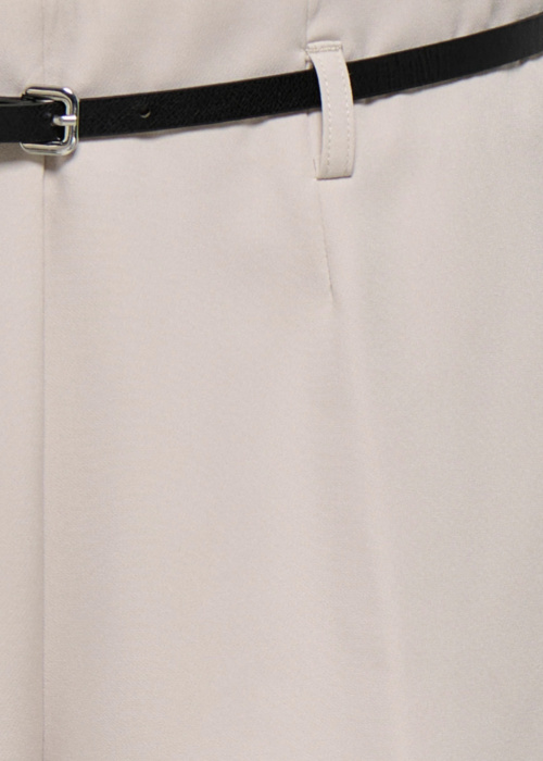 Only viigipüksid Malika Life