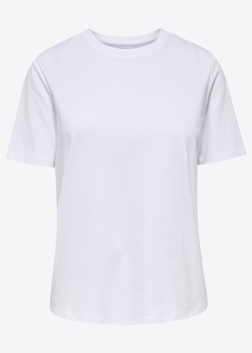 Only T-särk Freja Luxe