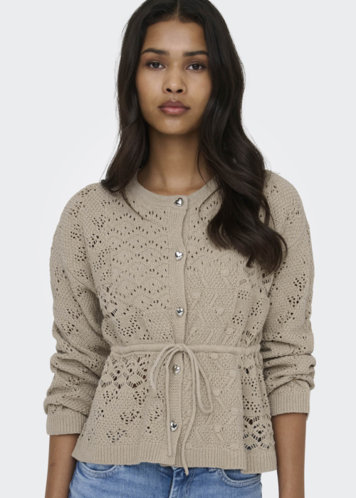 Only kardigan Elke Life