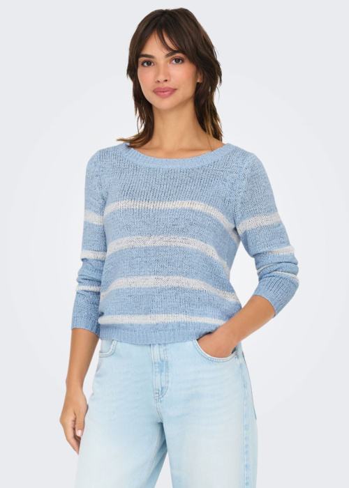 Свитер Geena Only