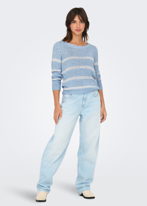 Свитер Geena Only