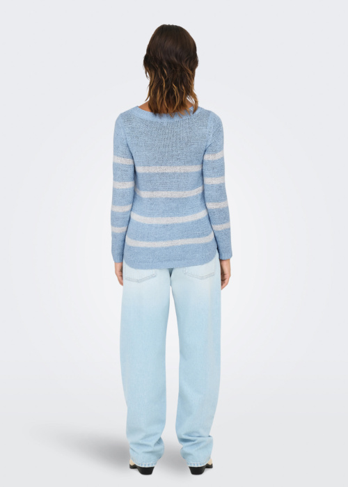 Свитер Geena Only