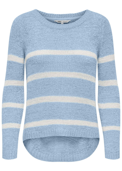 Свитер Geena Only