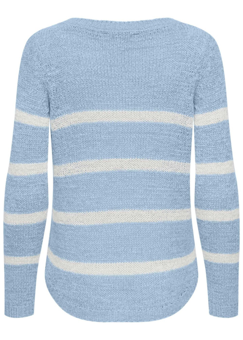 Свитер Geena Only