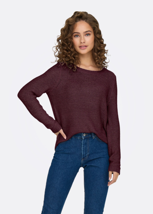 Кофта Geena Only