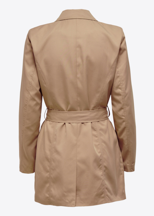 Only kevad-sügismantel Valerie