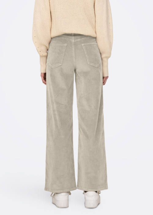 Джинсы Hope Only