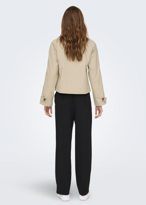 Жакет April Only