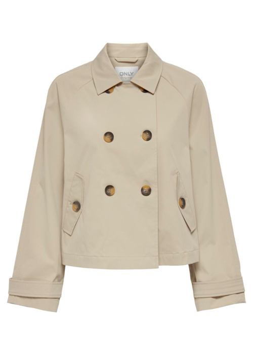 Жакет April Only