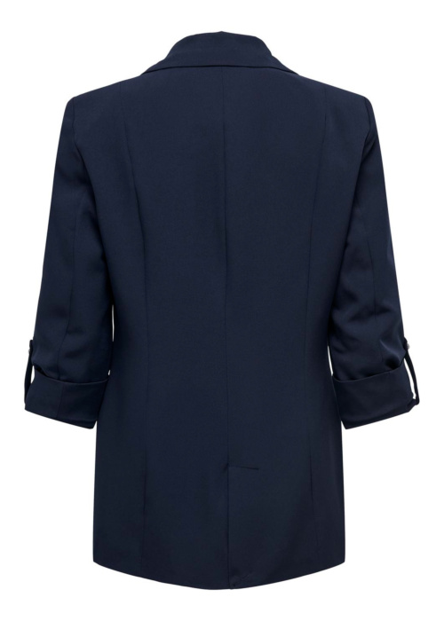 Пиджак Kayle-orleen Only