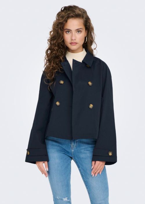 Жакет April Only