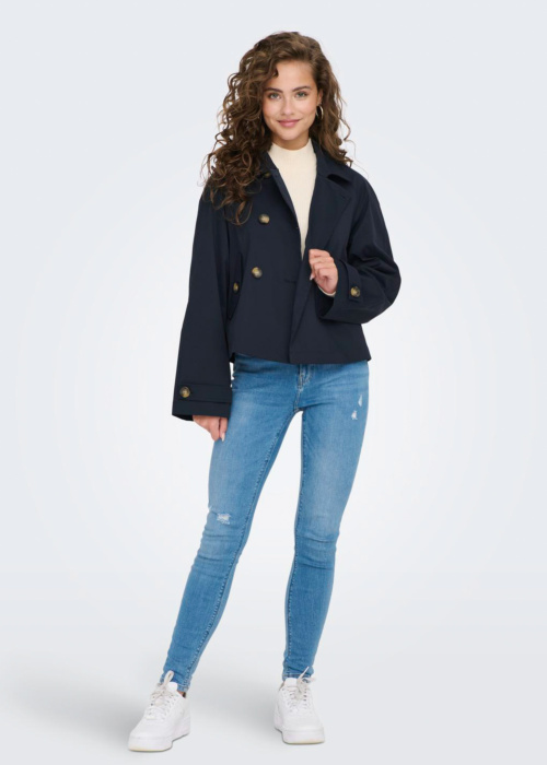 Жакет April Only