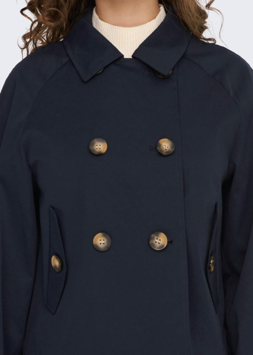 Жакет April Only