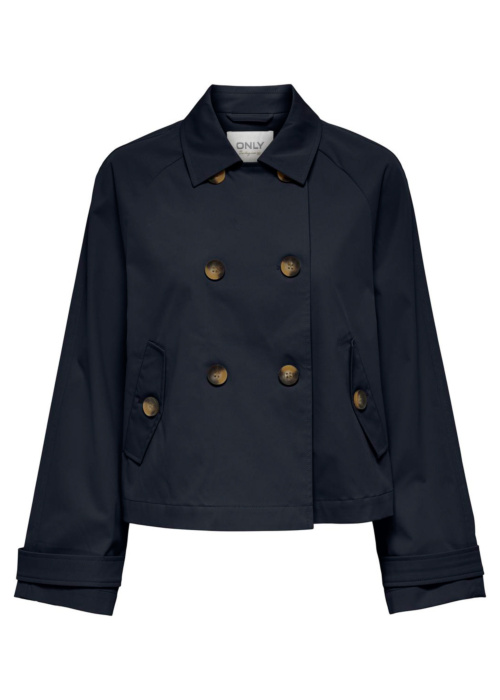 Жакет April Only