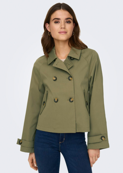 Жакет April Only