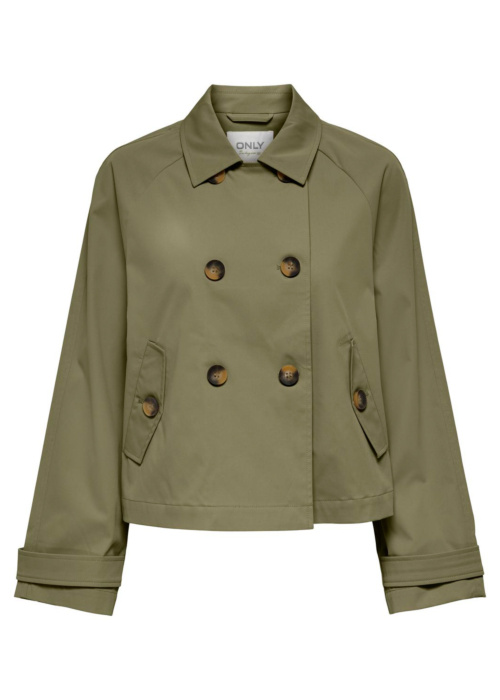 Жакет April Only