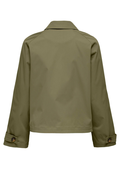 Жакет April Only