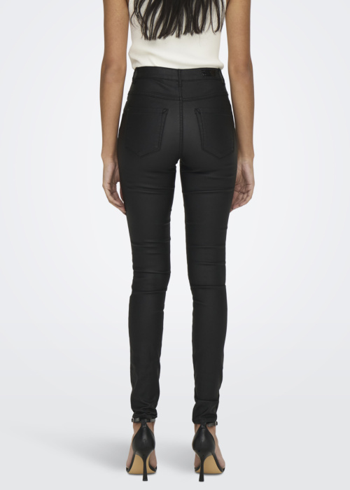 Брюки Royal Only