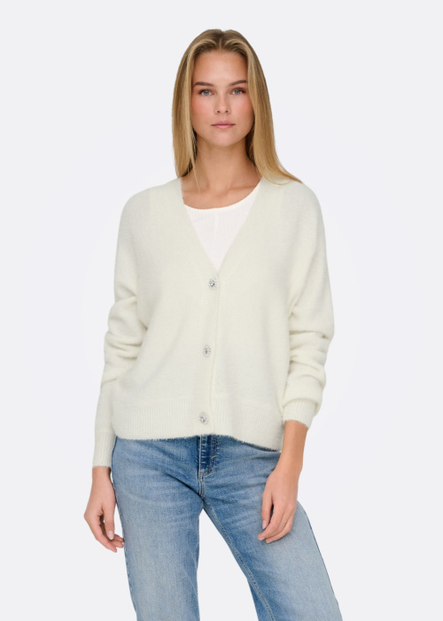 Кардиган Ella Only