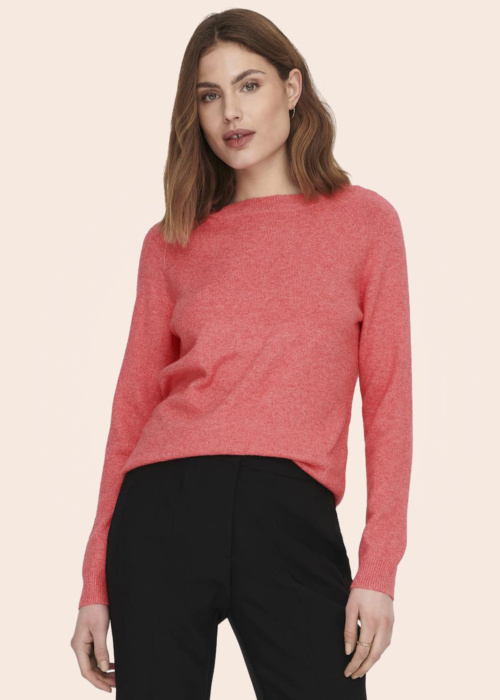 Кофта Rica Only