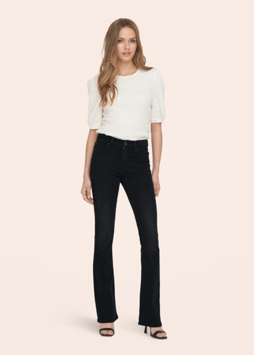 Джинсы Blush Only