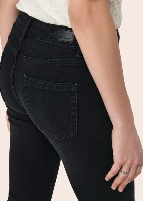 Джинсы Blush Only