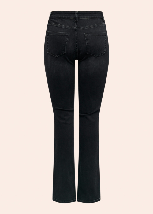 Джинсы Blush Only