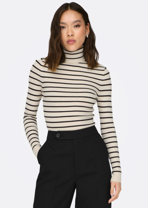 Кофта Karol Only