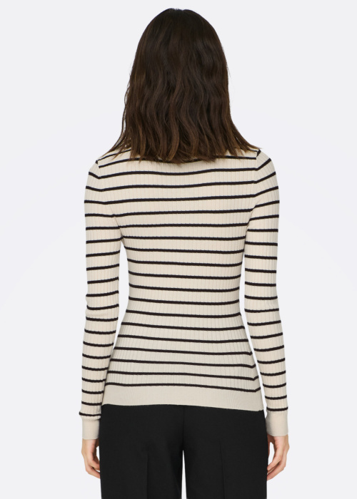 Кофта Karol Only