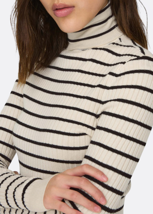 Кофта Karol Only