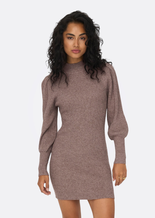 Платье Katia Only