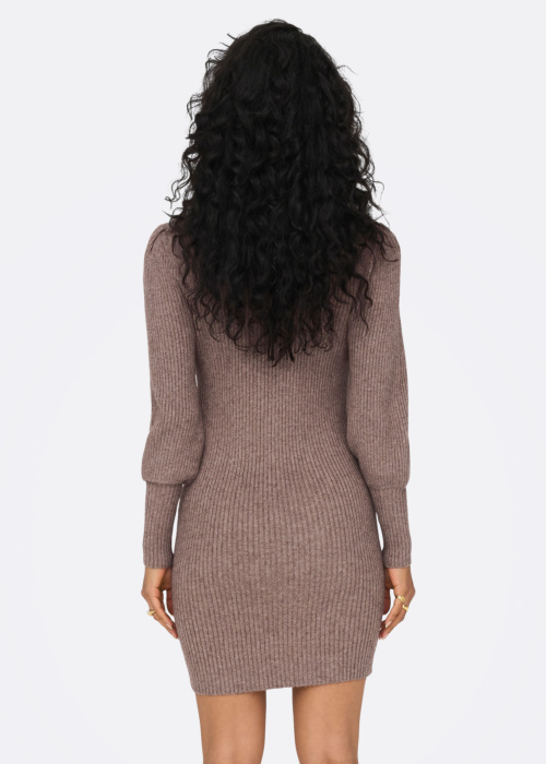 Платье Katia Only