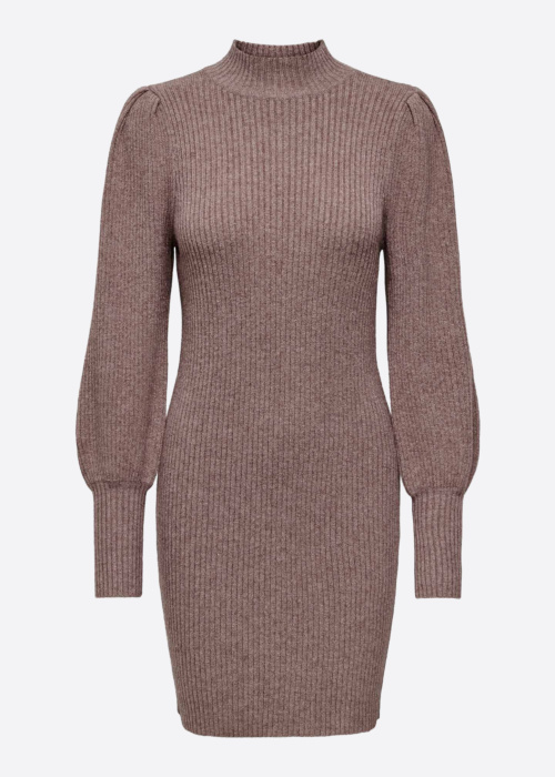 Платье Katia Only