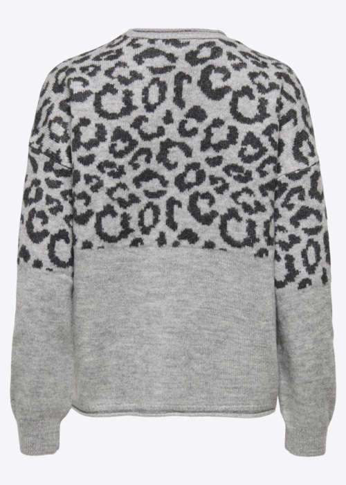 Кофта Jade Only