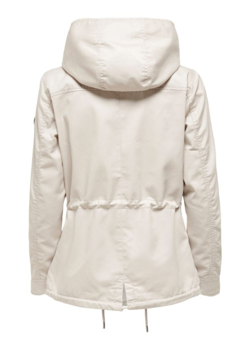 Весенне-осенняя парка Lorca Only