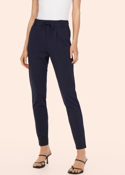 Брюки Poptrash Only