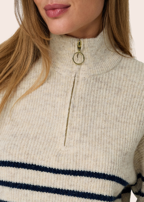 Свитер Tokyo Only