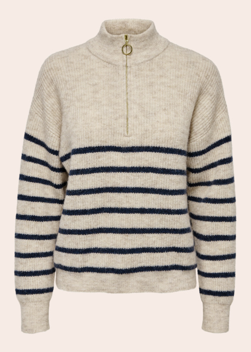 Свитер Tokyo Only