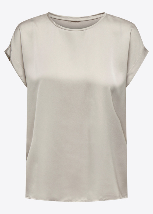 Блуза Lieke Only