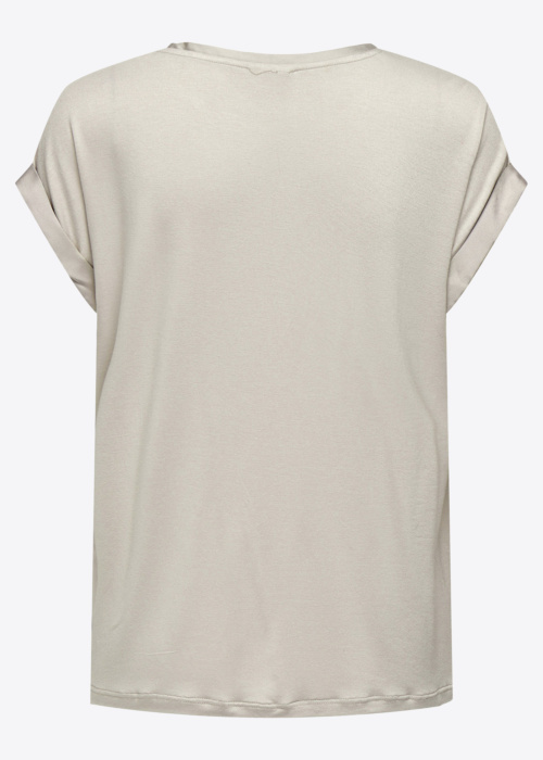 Блуза Lieke Only