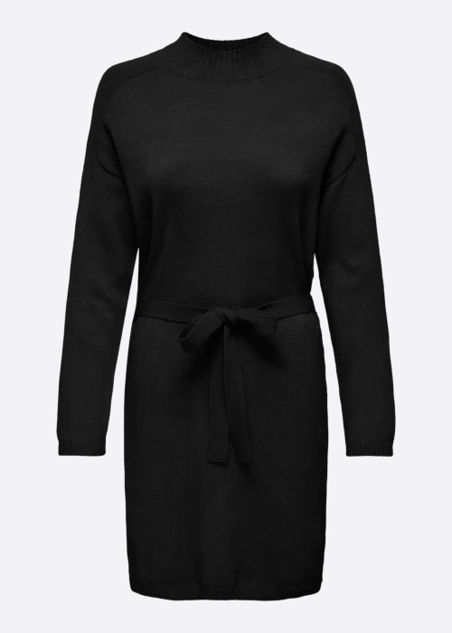 Платье Leva Only