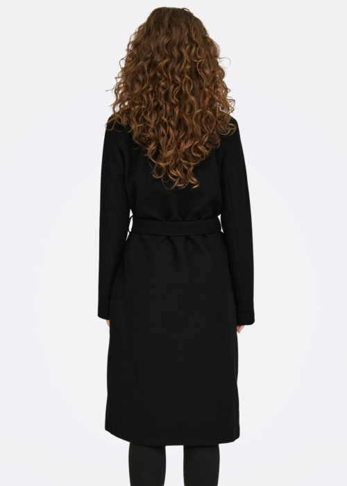 Зимнее пальто Alvilda Only