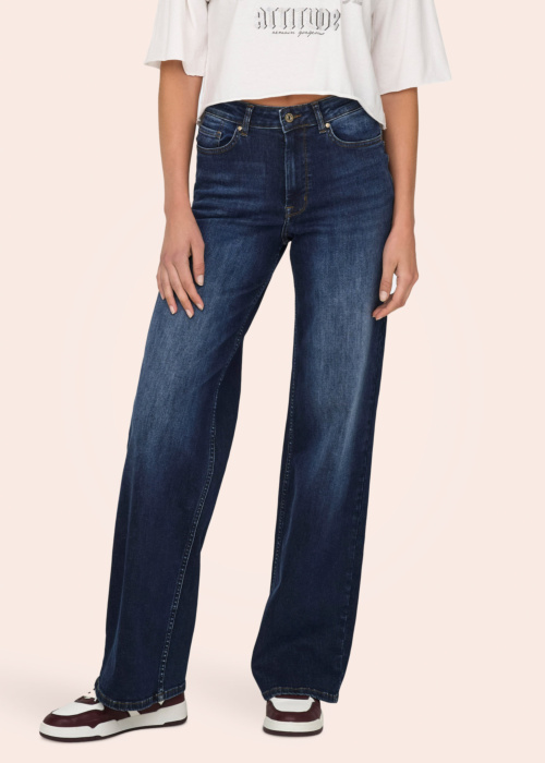 Джинсы Madison Only