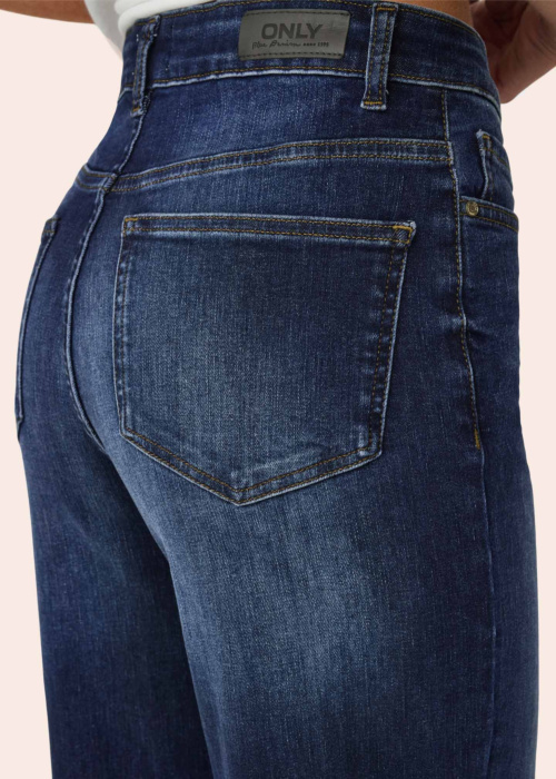 Джинсы Madison Only