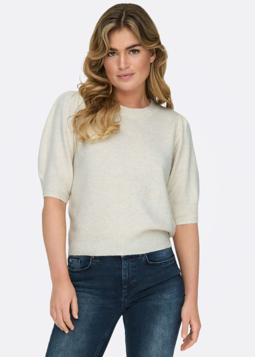 Свитер Rica Only