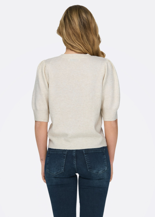 Свитер Rica Only