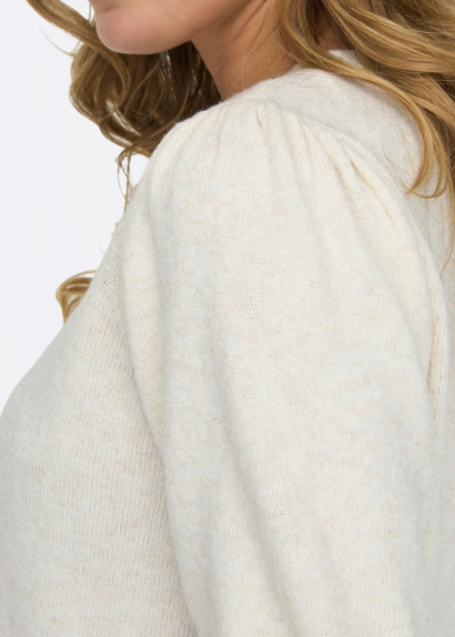 Свитер Rica Only